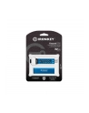 kingston Pendrive 32GB IronKey Keypad 200 FIPS140-3 Lvl3 AES-256 - nr 3