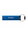 kingston Pendrive 32GB IronKey Keypad 200 FIPS140-3 Lvl3 AES-256 - nr 4