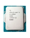 INTEL Core i5-13600KF 3.5GHz LGA1700 24M Cache Tray CPU - nr 15