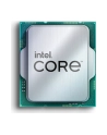 INTEL Core i5-13600KF 3.5GHz LGA1700 24M Cache Tray CPU - nr 6