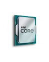 INTEL Core i9-13900K 3.0GHz LGA1700 36M Cache Tray CPU - nr 4