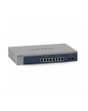 netgear Przełącznik MS510TXM Switch Smart 8x10GE 2xSFP+ - nr 25