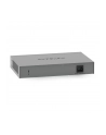 netgear Przełącznik MS510TXM Switch Smart 8x10GE 2xSFP+ - nr 26