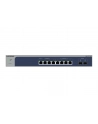 netgear Przełącznik MS510TXM Switch Smart 8x10GE 2xSFP+ - nr 8