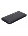 gembird PowerBank 10 000 mAh czarny - nr 5