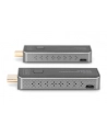 DIGITUS Wireless Presentation System 50m Dongle up 16 to 1 Full HD mobile screen sharing - nr 11
