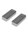 DIGITUS Wireless Presentation System 50m Dongle up 16 to 1 Full HD mobile screen sharing - nr 2