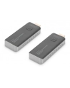 DIGITUS Wireless Presentation System 50m Dongle up 16 to 1 Full HD mobile screen sharing - nr 7