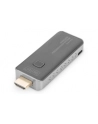 DIGITUS Wireless HDMI Transmitter Unit for DS-55319 additional unit - nr 14