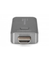 DIGITUS Wireless HDMI Transmitter Unit for DS-55319 additional unit - nr 20