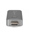 DIGITUS Wireless HDMI Transmitter Unit for DS-55319 additional unit - nr 4