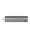 DIGITUS Wireless HDMI Transmitter Unit for DS-55319 additional unit - nr 6