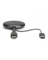 DIGITUS Wireless HDMI Transmitter TX additional unit for DS-55317 - nr 15