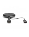 DIGITUS Wireless HDMI Transmitter TX additional unit for DS-55317 - nr 30