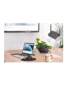 DIGITUS Wireless HDMI Transmitter TX additional unit for DS-55317 - nr 33