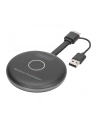 DIGITUS Wireless HDMI Transmitter TX additional unit for DS-55317 - nr 34