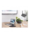 DIGITUS Wireless HDMI Transmitter TX additional unit for DS-55317 - nr 38