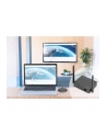 DIGITUS Wireless HDMI Transmitter TX additional unit for DS-55317 - nr 45