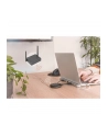 DIGITUS Wireless HDMI Transmitter TX additional unit for DS-55317 - nr 46