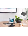 DIGITUS Wireless HDMI Transmitter TX additional unit for DS-55317 - nr 4