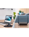 DIGITUS Wireless HDMI Transmitter TX additional unit for DS-55317 - nr 7