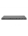 DIGITUS 4x2 HDMI Matrix Switch 4K/60Hz Scaler EDID ARC HDCP 2.2 18Gbps - nr 10