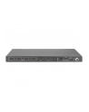DIGITUS 4x2 HDMI Matrix Switch 4K/60Hz Scaler EDID ARC HDCP 2.2 18Gbps - nr 21