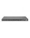 DIGITUS 4x2 HDMI Matrix Switch 4K/60Hz Scaler EDID ARC HDCP 2.2 18Gbps - nr 3