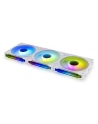 Lian Li UNI FAN SL-INF 120 RGB 3-pack (UF-SLIN120-3W) - nr 15