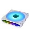 Lian Li UNI FAN SL-INF 120 RGB 3-pack (UF-SLIN120-3W) - nr 16