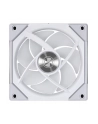 Lian Li UNI FAN SL-INF 120 RGB 3-pack (UF-SLIN120-3W) - nr 3