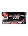 carrera toys Auto na radio GMC Hummer EV 2,4GHz 182022 Carrera - nr 7