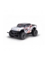 carrera toys Auto na radio GMC Hummer EV 2,4GHz 182022 Carrera - nr 8