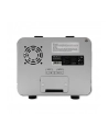 qoltec Automatyczny stabilizator napięcia AVR 5000VA - nr 12