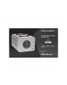 qoltec Automatyczny stabilizator napięcia AVR 5000VA - nr 13