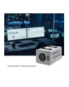 qoltec Automatyczny stabilizator napięcia AVR 5000VA - nr 15
