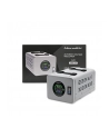 qoltec Automatyczny stabilizator napięcia AVR 5000VA - nr 21