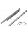 Zestaw szyn POWER WALKER 10120531 (550mm x 70 mm x 140mm) - nr 3