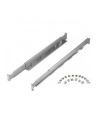 Zestaw szyn POWER WALKER 10120531 (550mm x 70 mm x 140mm) - nr 7