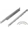 Zestaw szyn POWER WALKER 10120531 (550mm x 70 mm x 140mm) - nr 8