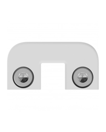 LOGITECH Scribe Glass Mount - NA - WW