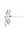 LIBOX ANTENA KIERUNKOWA DVB-T 16-EL PASYWNA Z FILTREM LTE - nr 5