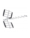 LIBOX ANTENA KIERUNKOWA DVB-T 16-EL PASYWNA Z FILTREM LTE - nr 9