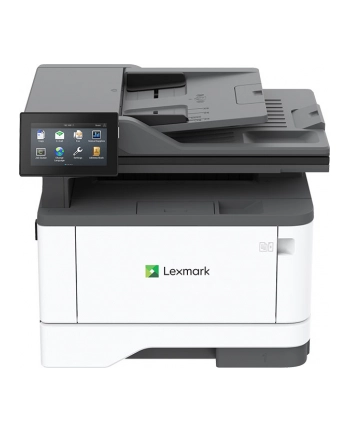 LEXMARK MX432adwe Laser MFP 40ppm Mono HV