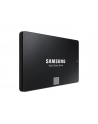 Dysk SSD Samsung 870 EVO 1TB MZ-77E1T0BW SATA - nr 13