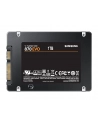 Dysk SSD Samsung 870 EVO 1TB MZ-77E1T0BW SATA - nr 16