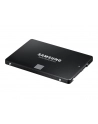 Dysk SSD Samsung 870 EVO 1TB MZ-77E1T0BW SATA - nr 19