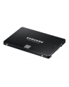 Dysk SSD Samsung 870 EVO 1TB MZ-77E1T0BW SATA - nr 2