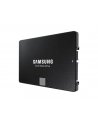 Dysk SSD Samsung 870 EVO 1TB MZ-77E1T0BW SATA - nr 30