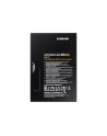 Dysk SSD Samsung 870 EVO 1TB MZ-77E1T0BW SATA - nr 34
